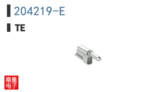 204219-E