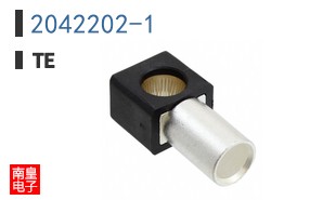 2042202-1