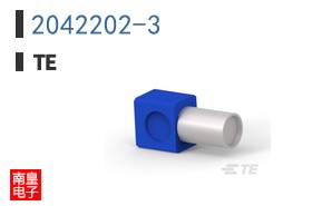 2042202-3