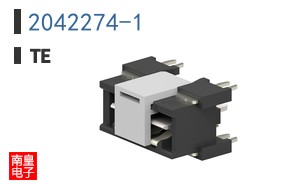 2042274-1