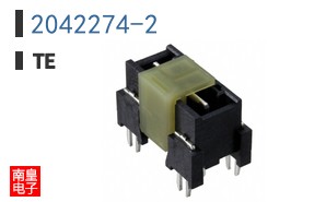 2042274-2