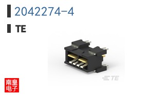 2042274-4