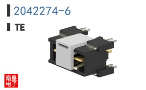 2042274-6