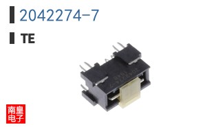 2042274-7