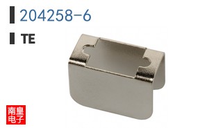 204258-6