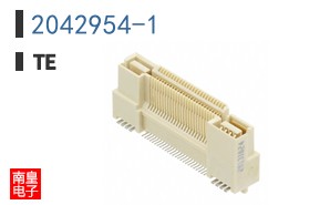2042954-1