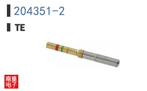 204351-2