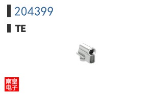 204399