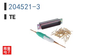 204521-3