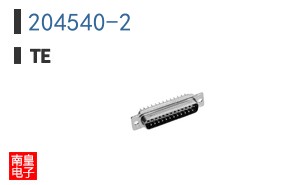 204540-2