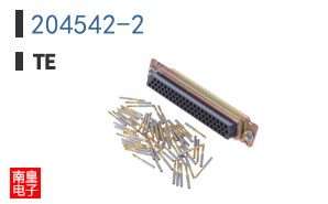 204542-2