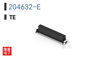 204632-E