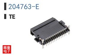 204763-E