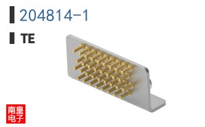 204814-1