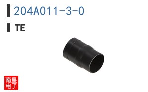 204A011-3-0