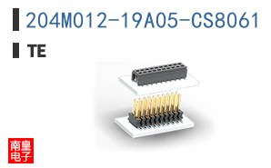 204M012-19A05-CS8061
