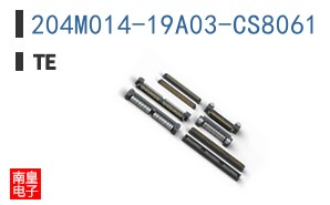 204M014-19A03-CS8061