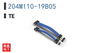204M110-19B05