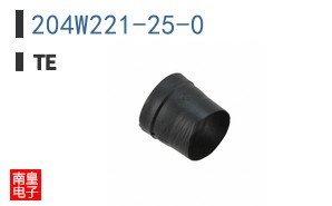 204W221-25-0