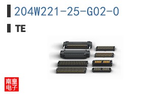 204W221-25-G02-0