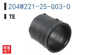 204W221-25-G03-0