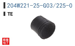 204W221-25-G03/225-0