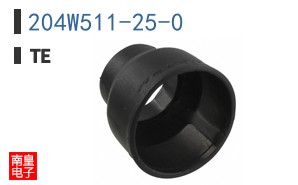 204W511-25-0