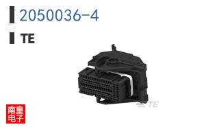 2050036-4