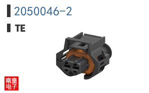 2050046-2