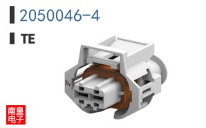 2050046-4
