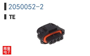 2050052-2