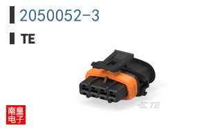 2050052-3