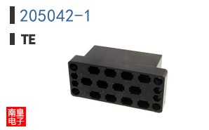 205042-1