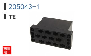 205043-1