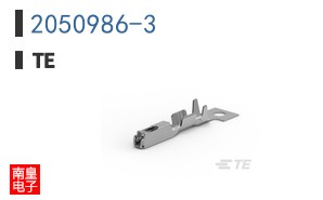2050986-3