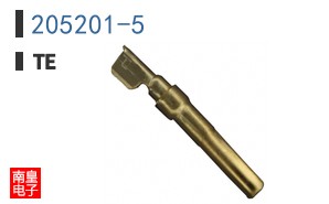 205201-5
