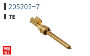 205202-7