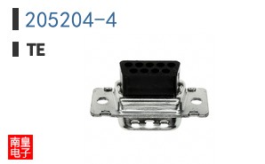 205204-4