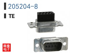 205204-8