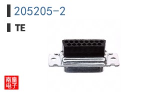 205205-2
