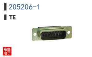 205206-1