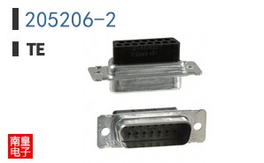205206-2