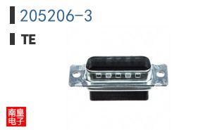 205206-3