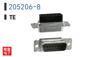 205206-8