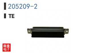 205209-2