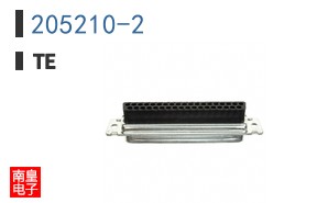 205210-2