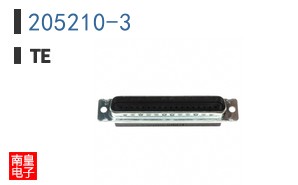 205210-3