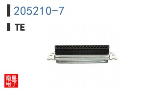 205210-7