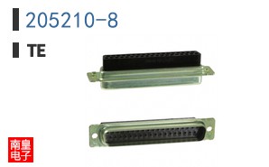 205210-8