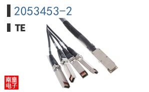 2053453-2